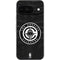 NBA LA Clippers Animal Print Google Pixel 9 Skin